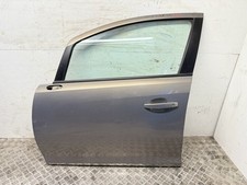 B3400 porta anteriore usato  Roma