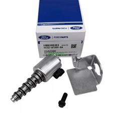 New diesel turbo for sale  Houston