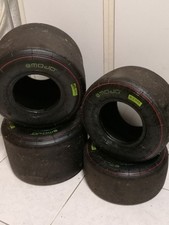 Kart kart course d'occasion  Ottmarsheim