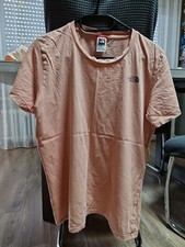 The north face gebraucht kaufen  Weißenburg i.Bay.