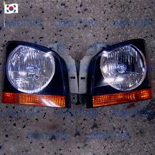 farol do kia bongo comprar usado farol do kia bongo comprar usado  Enviando para Brazil