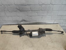 Servolenkung elektrisch 1k1423 gebraucht kaufen  Gronau