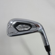 Titleist iron set for sale  Signal Hill