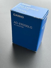 Alimentatore per pianola usato  Pietra Ligure