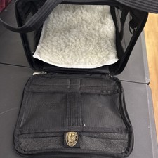 Sherpa bag small for sale  Rancho Santa Margarita