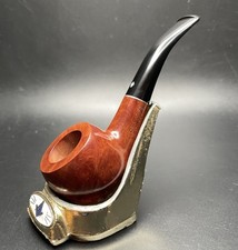 Kaywoodie drinkless beautiful for sale  Waxahachie