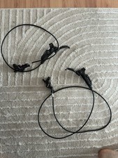 Sram guide scheibenbremsen gebraucht kaufen  Rodenbach