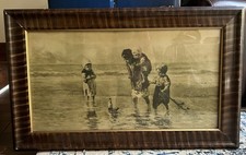 frame picture seascape for sale frame picture seascape for sale Auburn