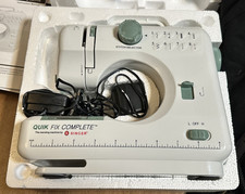 blind hem machine for sale blind hem machine for sale Ellington