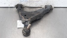Toyota tacoma lower for sale  Richland