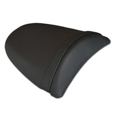 Rear pillion passenger for sale  Ontario
