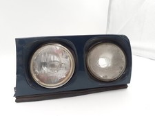Twin headlight jaguar for sale  DORKING