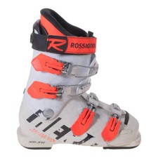 Rossignol hero ski for sale  Salt Lake City