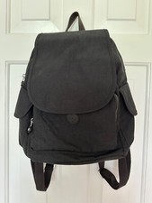 Kipling city pack d'occasion  Expédié en Belgium