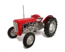 1957 universal hobbies d'occasion  Expédié en Belgium