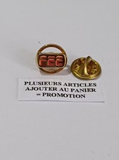 Pin pin pins d'occasion  Jarnac