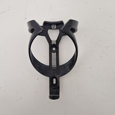 Bontrager elite plastic for sale  KINGSTON UPON THAMES
