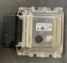 Calculateur moteur renault d'occasion  Morangis