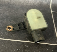 Niveausensor audi lwr gebraucht kaufen  Grafenau
