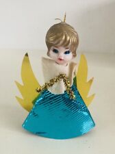 Vintage angel tree for sale  LONDON