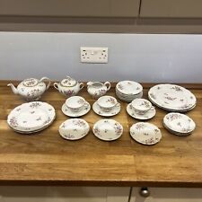 Limoges gda porcelain for sale  CAMBRIDGE