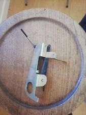 Lenco l75 tonearm for sale  BATH
