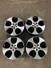Genuine monza diamond for sale  BARNET