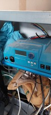 Buderus ecomatic 2000 gebraucht kaufen  Karlsruhe