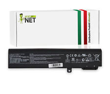 Batteria BTY-M6H compatibile con MSI GL62M GL62VR GL63C GL72M GL72MVR GL72VR na sprzedaż  Wysyłka do Poland