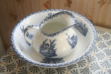 Broc vasque .pexonne d'occasion Broc vasque .pexonne d'occasion  Le Perray-en-Yvelines