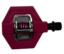 crankbrothers candy 1 pedals for sale crankbrothers candy 1 pedals for sale Kansas City
