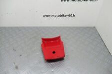 Mbk booster ph1 d'occasion  Expédié en Belgium