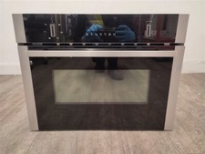 Neff c1amg84n0b built for sale  THETFORD