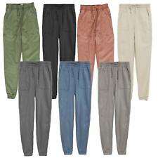 Womens tencel jogger for sale  TRURO