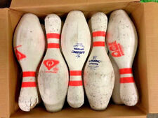 Used case bowling for sale  Downey
