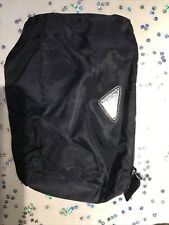 Pochette prada usato Pochette prada usato  Brescia