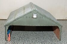 Bachmann scenecraft 0056 for sale  LEEDS