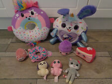 Girls soft toy for sale  MIDDLESBROUGH