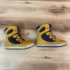 Merrell snow boots for sale  Medford