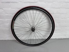 Mavic cxp22 rear for sale  SALFORD