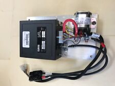 Dane technologies quickart for sale  Pomona