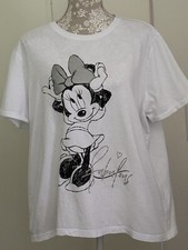Disney minnie mouse gebraucht kaufen  Itzehoe
