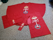 Priest clergy vestment for sale  Harrisburg