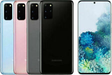 Samsung galaxy s20 d'occasion  Expédié en Belgium