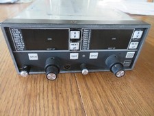 Mac 1700 nav for sale  Grand Forks