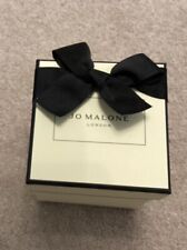 Malone candle gift for sale  WOKINGHAM