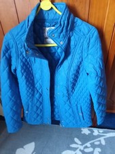 Ladies lightweight cornflower for sale  WALLASEY