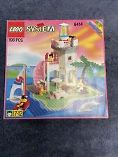 Lego town paradisa for sale  Lemont