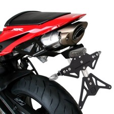 Barracuda kit portatarga usato  Vobbia