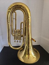 King 623 size for sale  Cartersville
